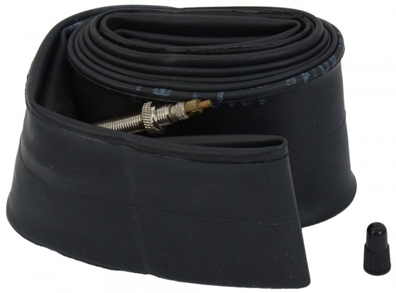 Камера Continental MTB Light  29x1.75-2.4 S42 OE