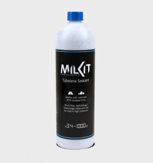 Герметик Sealant milKit, 1000 мл