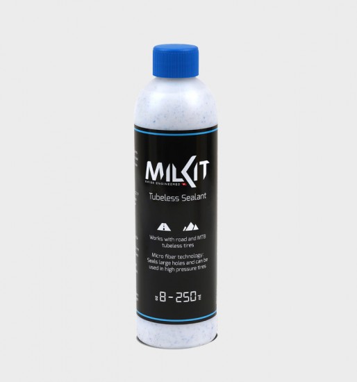 Герметик Sealant milKit, 250 мл