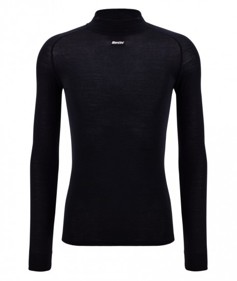 Термо футболка Santini Next 2 BaseLayer