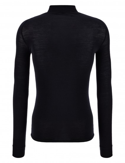 Термо футболка Santini Next 2 BaseLayer