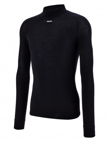 Термо футболка Santini Next 2 BaseLayer