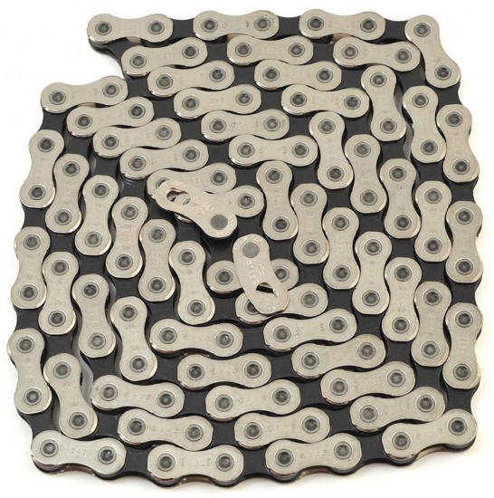 Ланцюг SRAM GX Eagle 12-speed 126 лінк