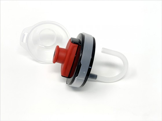 Кришка фляги ELITE Deboyo Race