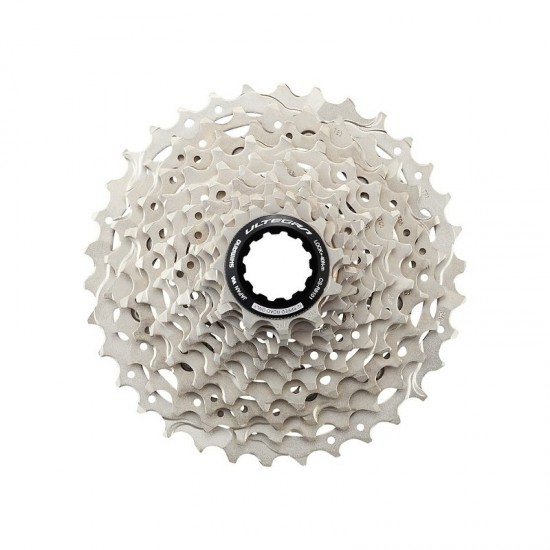 Касета Shimano CS-R8101 ULTEGRA 11-34 12-з