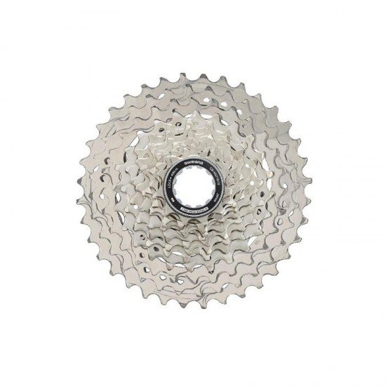 Касета Shimano CS-HG710 Shimano 105 11-36 12-зір.
