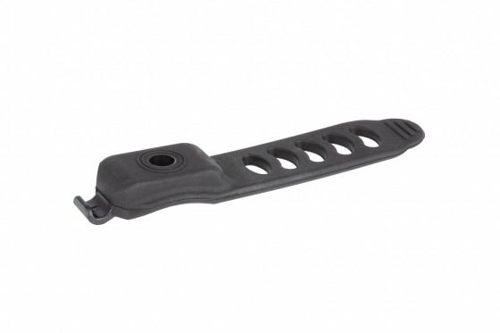 Кріплення для світла ONRIDE Burst та Cyclop EBL-3251