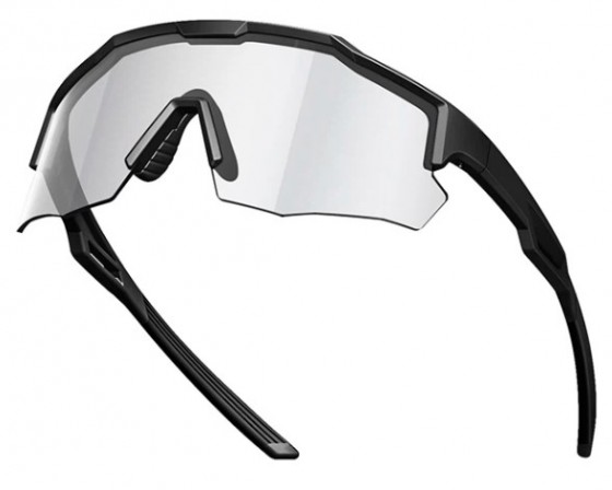 Окуляри ONRIDE CL Trend з лінзою Photochromic Mirror кат 1-3 (78-16%)
