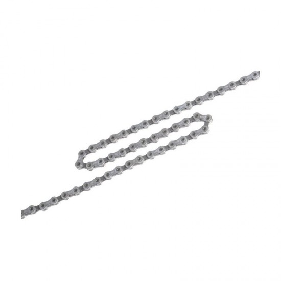 Ланцюг Shimano CN-HG93 116 лінків 9-швидк