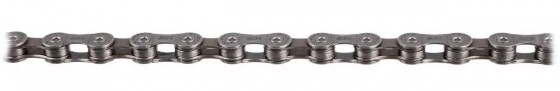 Ланцюг Shimano CN-HG53 114 лінків 9-швидк