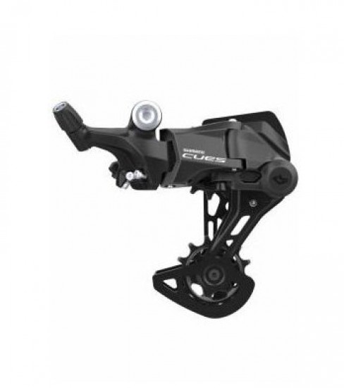 Перемикач задній Shimano RD-U4000-GS CUES 9-шв.