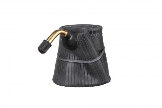 Камера ONRIDE Classic Plus 10х2,5-3.0 (152х64х76) TR87-зігнутий ніпель(polybag)