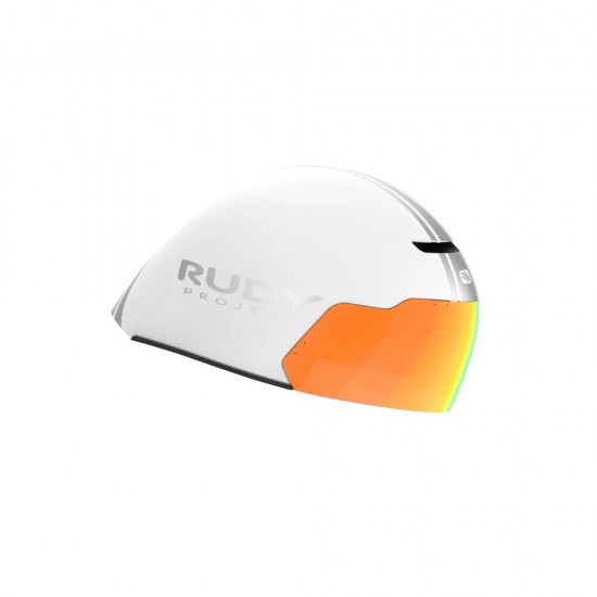 Шолом Rudy Project Wingdream TT