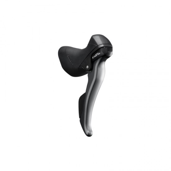 Гальм ручка/шифтер Shimano ST-R2000-R CLARIS Dual Control 8-швидк. правий