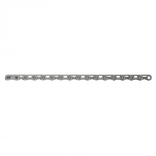 Ланцюг SRAM Red E1 Flattop 126 Links w/PowerLock
