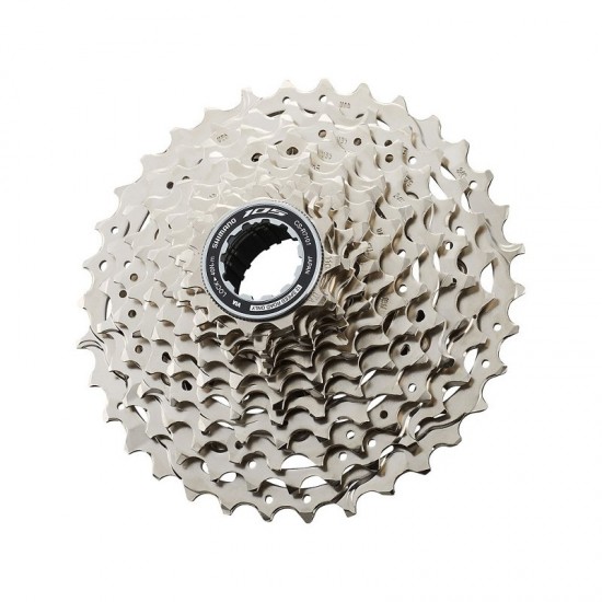 Касета Shimano CS-R7101-12 105, 11-34 12-з