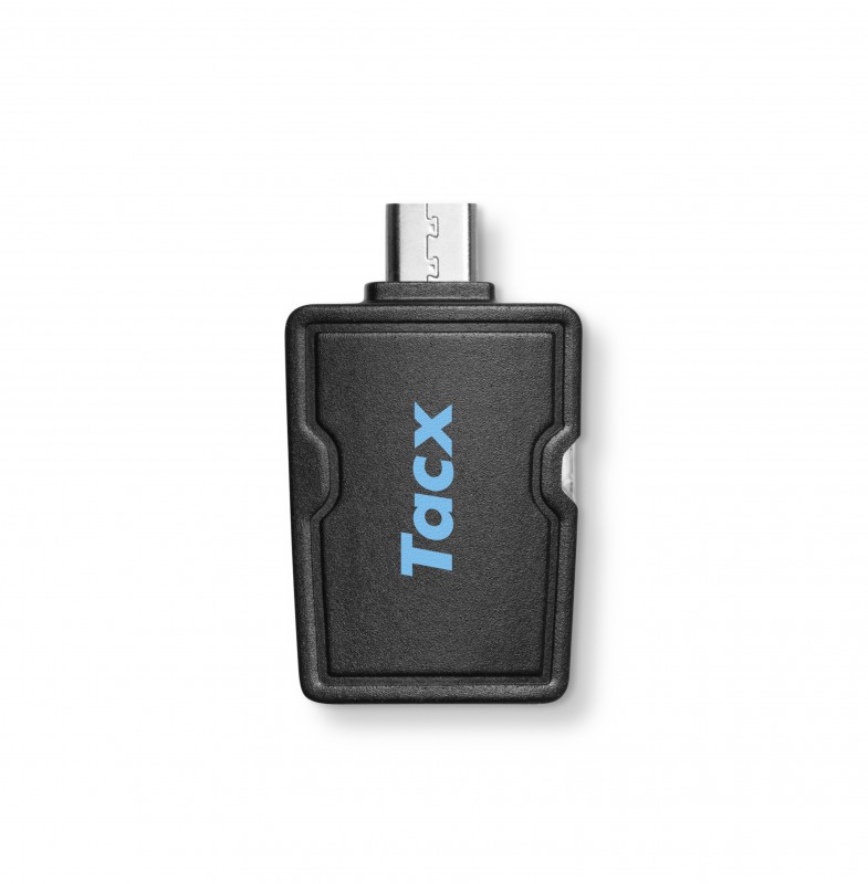 Tacx android cheap