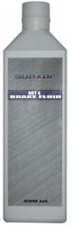 Тормозная жидкость Quaxar DOT 5.1 (50ml)