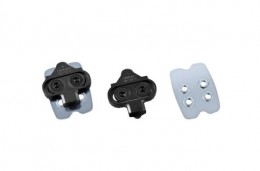 Шипи Shimano SM-SH51 МТБ з пластиною