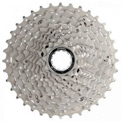Касета Shimano Deore CS-HG50-10зір 11-36Т