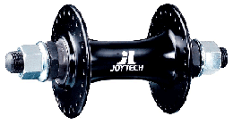Втулка Joytech BMX передняя (48H) A01C-14