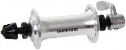 Втулка передняя Shimano Tourney HB-TX800 (36H)