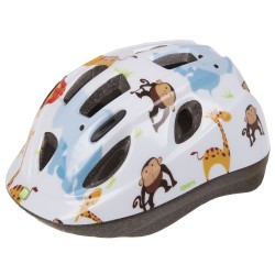 Шлем детский Mighty Safari