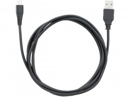 Кабель USB/Micro USB для Favero Assioma 2,0м