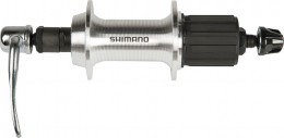 Втулка задняя Shimano Tourney FH-TX800 (36H)