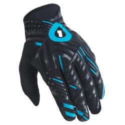 Перчатки SixSixOne 401 Glove р.S