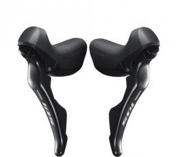Гальмівні ручки Shimano 105 ST-R7000 11x2шв, пара
