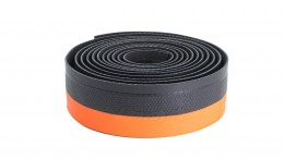 Обмотка Prologo Onetouch-2 Tape Black/Orange Fluo (4603)