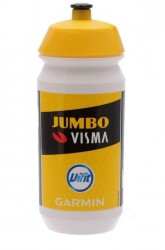 Фляга Tacx Shiva Pro Team Jumbo Visma 0,5л T5770.05