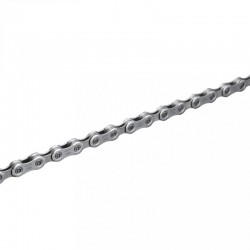 Цепь Shimano SLX CN-M7100 12-s +QUICK-LINK