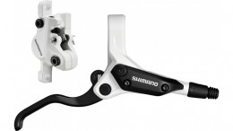 Тормоз гидравлический Shimano BR-M395(пара)