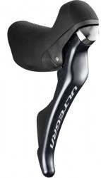 Тормозная ручка/шифтер ST-R8000-R Ultegra 11-ск правая