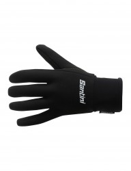 Перчатки Santini Gelo winter gloves