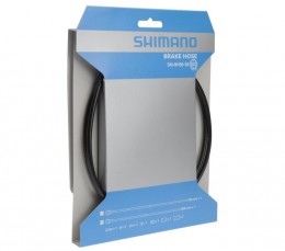 Гидролиния Shimano SM-BH90-JK-SSR для диск.торм шосе
