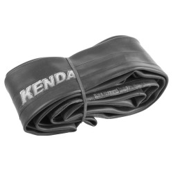 Камера Kenda 24x1,75-2,125 AV (513374) без коробки