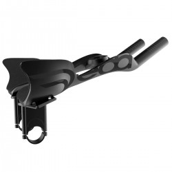 Лежак Deda Jet One, size M (370мм)