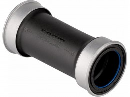 Каретка Sram DUB PressFit (Road) 86.5mm