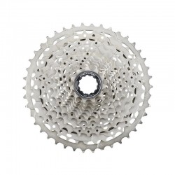 Касета Shimano CS-M5100-11 DEORE 11 зір 11-42Т