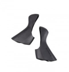 Резинки на ручки Shimano Ultegra ST-6800, пара
