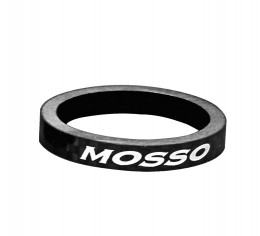 Кольцо проставочное Mosso 5мм