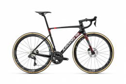 Argon 18 Sum Pro Ulterga Di2