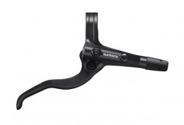 Гальмівна ручка Shimano BL-MT401 права для гідравличного гальма
