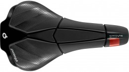 Седло Prologo Scratch-M5 AGX Tirox 140 Black (4697)