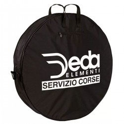 Чехол для колес Deda Wheels Bag