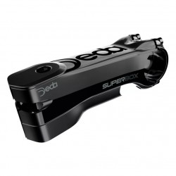 Винос Deda Super Box 130мм, 1 1/8” 31.7мм
