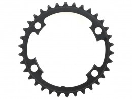 Зірка шатунів Shimano FC-6800 Ultegra 34зуб. для 50-34 11-шв